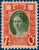 Kavel 3300 (8)
