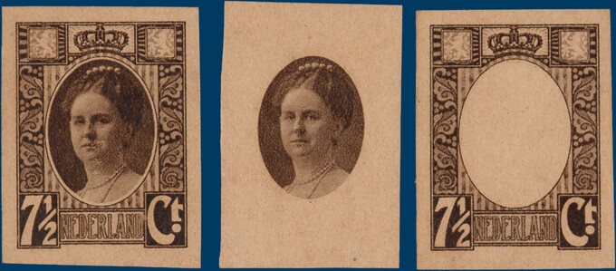 Lot 3301