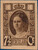 Lot 3301 (3)