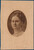 Lot 3301 (4)