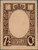 Lot 3301 (5)