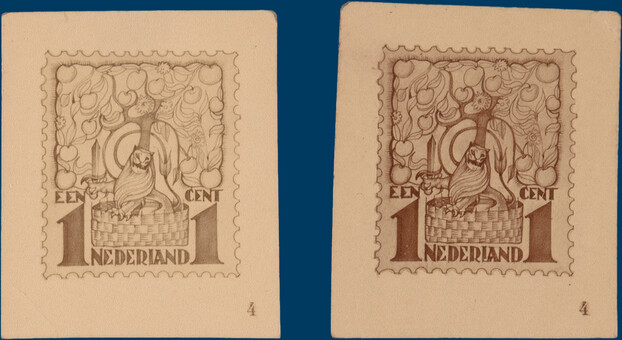 Lot 3302