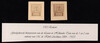 Lot 3302 (2)