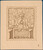 Lot 3302 (3)
