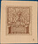 Lot 3302 (4)
