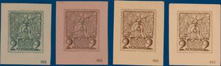 Kavel 3303