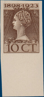 Lot 3306