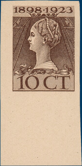 Lot 3307