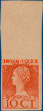 Kavel 3309