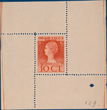 Kavel 3313