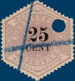 Lot 4629