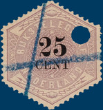 Kavel 4629