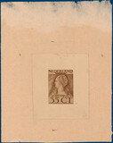 Kavel 3314