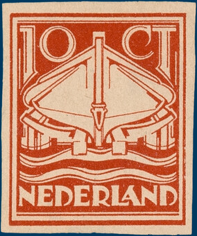 Lot 3321