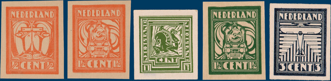 Lot 3322