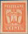 Lot 3322 (2)
