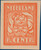 Lot 3322 (3)