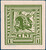 Lot 3322 (4)