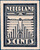 Lot 3322 (6)