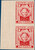 Kavel 3324 (3)