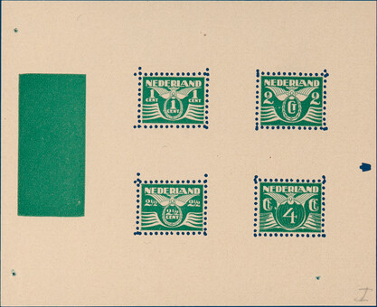 Lot 3325