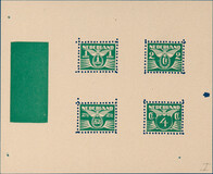 Kavel 3325