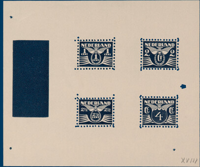 Lot 3326