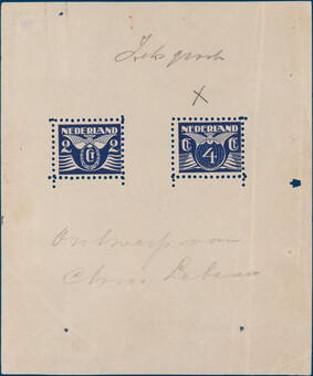 Lot 3327