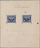 Kavel 3327
