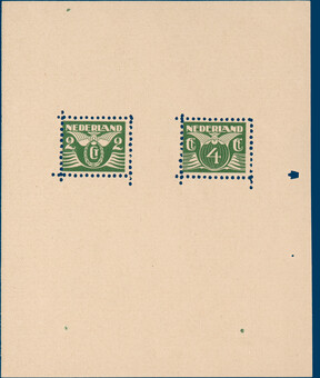 Lot 3328