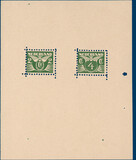 Kavel 3328