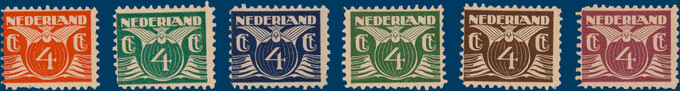 Lot 3330