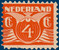 Lot 3330 (2)
