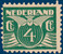 Lot 3330 (3)