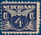 Lot 3330 (4)