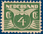 Lot 3330 (5)