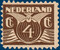 Lot 3330 (6)