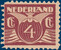 Lot 3330 (7)