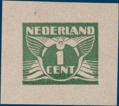Lot 3331