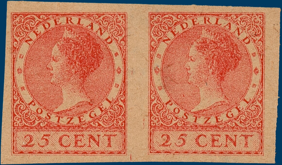 Lot 3334