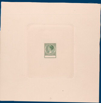 Lot 3337