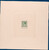 Lot 3337 (2)