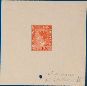 Lot 3341