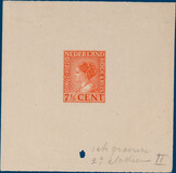Kavel 3341
