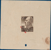 Kavel 3342
