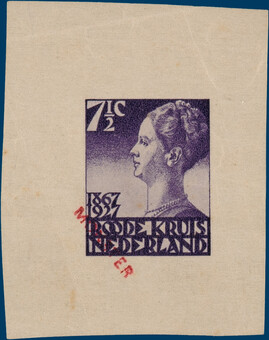 Kavel 3343