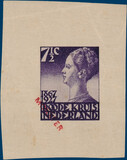 Kavel 3343