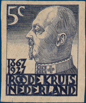 Lot 3344