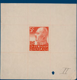 Lot 3346