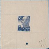 Lot 3347
